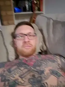 MaidenUK online show from 02/13/25, 10:54