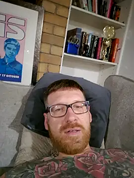 MaidenUK online show from 03/15/25, 07:16