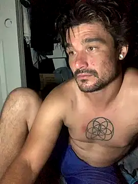 yourdirtysecret 23 online show from 09/18/25, 05:09