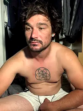 yourdirtysecret 23 online show from 10/03/25, 12:29