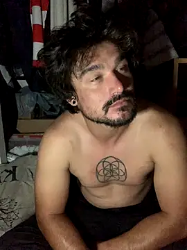 yourdirtysecret 23 online show from 10/14/25, 03:13