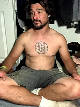 yourdirtysecret 23 online show from 10/21/25, 12:00