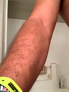 yourdirtysecret 23 online show from 10/23/25, 03:11