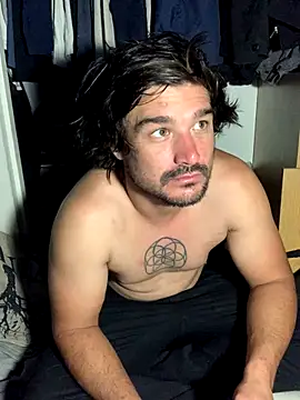 yourdirtysecret 23 online show from 11/15/25, 05:20