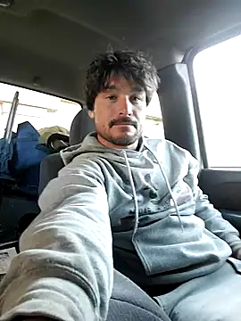 yourdirtysecret 23 online show from 12/04/25, 03:21