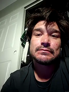 yourdirtysecret 23 online show from 12/17/25, 05:24