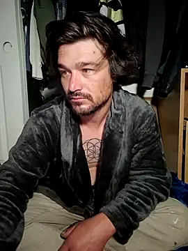 yourdirtysecret 23 online show from 02/15/26, 10:17