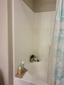 yourdirtysecret 23 online show from 02/17/26, 02:13