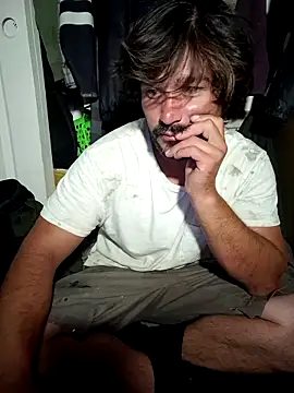 yourdirtysecret 23 online show from 03/03/26, 02:28