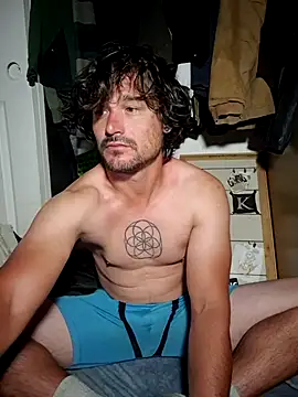 yourdirtysecret 23 online show from 03/24/26, 02:33