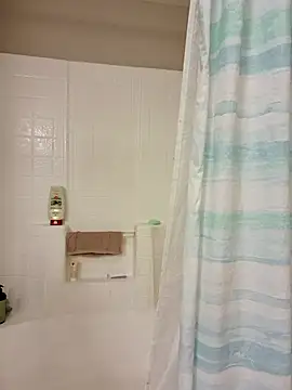 yourdirtysecret 23 online show from 03/28/26, 02:27