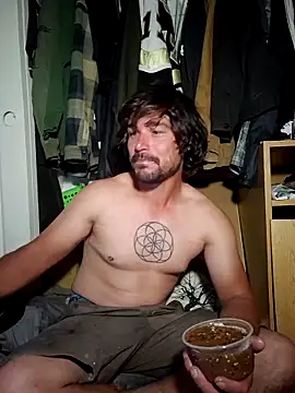 yourdirtysecret 23 online show from 04/02/26, 02:31