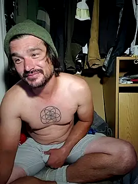 yourdirtysecret 23 online show from 04/05/26, 05:15