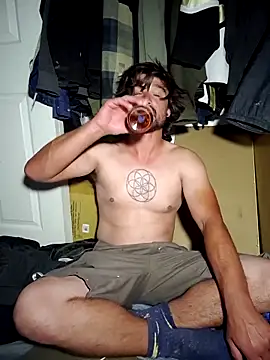 yourdirtysecret 23 online show from 04/09/26, 02:44