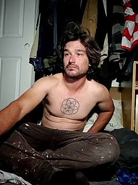 yourdirtysecret 23 online show from 04/28/26, 02:21