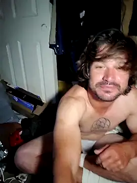 yourdirtysecret 23 online show from 04/30/26, 01:12