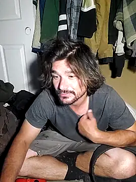 yourdirtysecret 23 online show from 05/09/26, 05:34