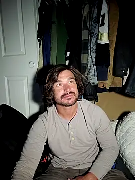 yourdirtysecret 23 online show from 05/27/26, 02:19