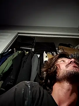 yourdirtysecret 23 online show from 07/14/26, 04:06