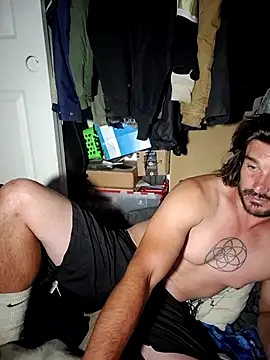 yourdirtysecret 23 online show from 07/16/26, 05:24