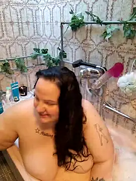 Black Angel24 online show from 01/11/25, 11:23