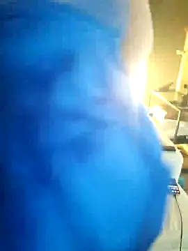 Black Angel24 online show from 01/12/25, 09:30