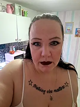 Black Angel24 online show from 11/13/25, 02:38