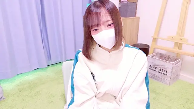 nyakotan online show from 12/25/24, 05:58