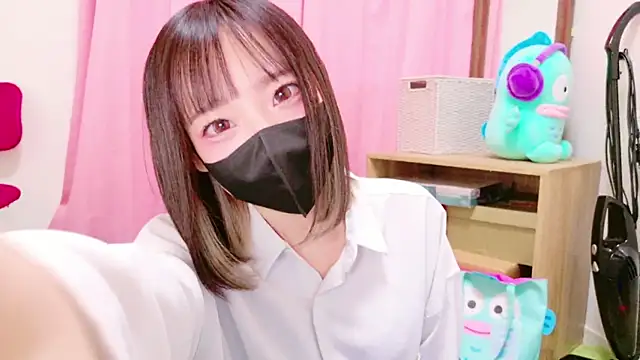 nyakotan online show from 02/01/25, 11:58