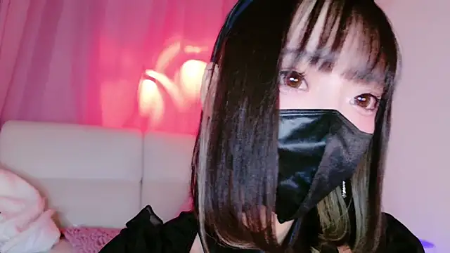 nyakotan online show from 02/05/25, 12:17