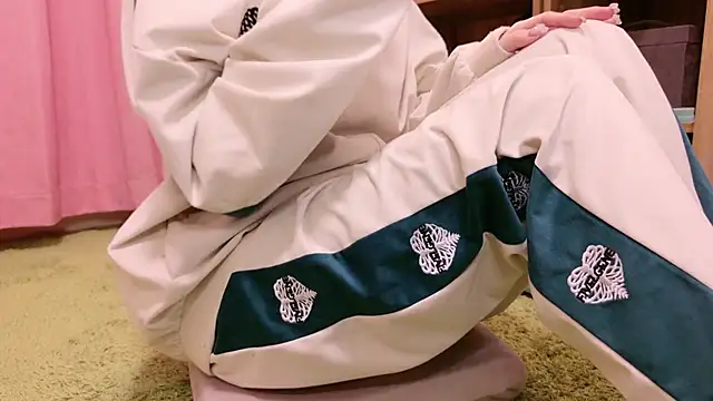 nyakotan online show from 02/10/25, 10:09