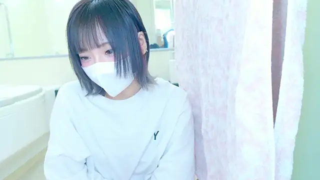 nyakotan online show from 02/20/25, 12:04