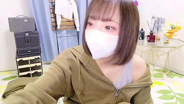 nyakotan online show from 09/13/25, 11:10