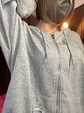 nyakotan online show from 09/17/25, 11:23