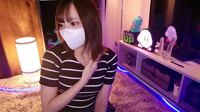 nyakotan online show from 04/10/26, 11:15