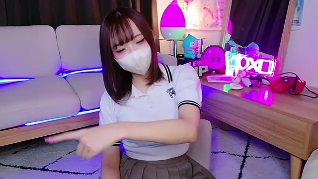 nyakotan online show from 05/31/26, 11:50