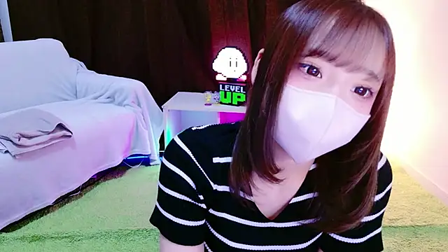 nyakotan online show from 07/20/26, 11:34