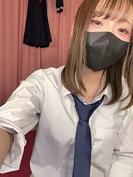 nyakotan online show from 07/24/26, 12:58