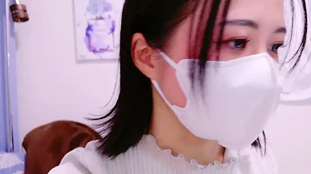 Snapshot of Nonchan_ chatting on 12/11/24, 02:22 Nonchan online show from 12/11/24, 02:22