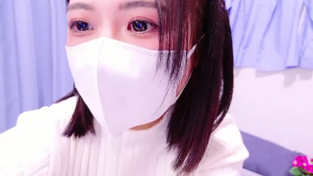 Nonchan  online show from 01/05/25, 12:42