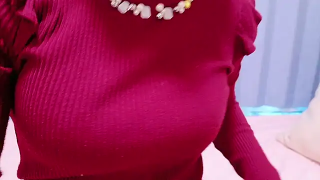 Nonchan  online show from 01/10/25, 11:50