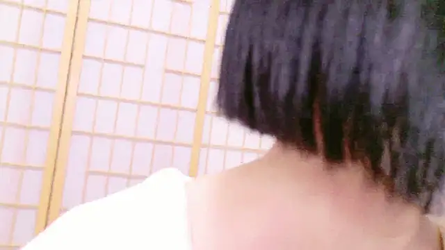 Snapshot of Nonchan_ chatting on 01/13/25, 12:24 Nonchan online show from 01/13/25, 12:24