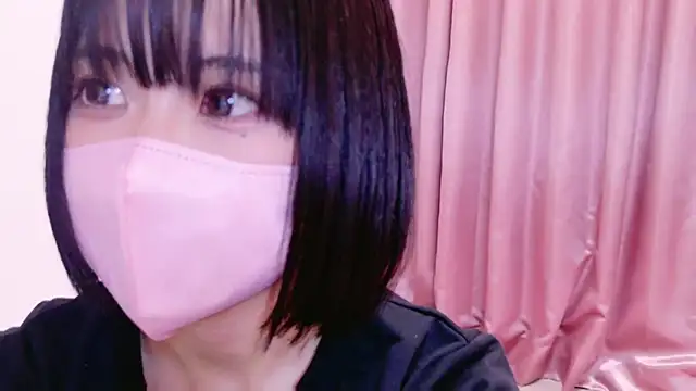 Nonchan  online show from 02/02/25, 02:13