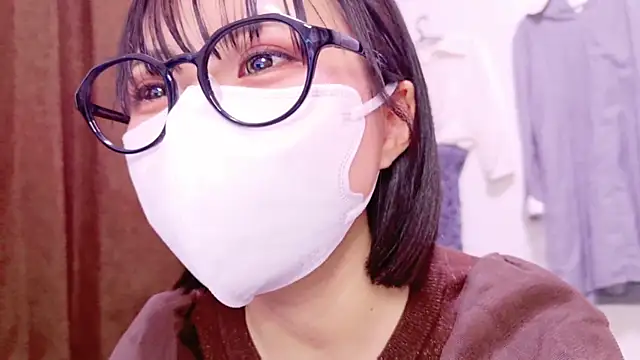 Snapshot of Nonchan_ chatting on 03/02/25, 01:49 Nonchan online show from 03/02/25, 01:49