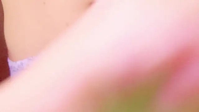 Snapshot of Nonchan_ chatting on 03/15/25, 03:59 Nonchan online show from 03/15/25, 03:59