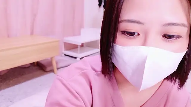 Nonchan  online show from 11/04/25, 01:10