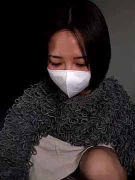 Snapshot of Nonchan_ chatting on 11/08/25, 01:33 Nonchan online show from 11/08/25, 01:33