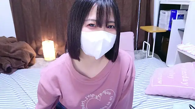 Nonchan  online show from 02/23/26, 01:36