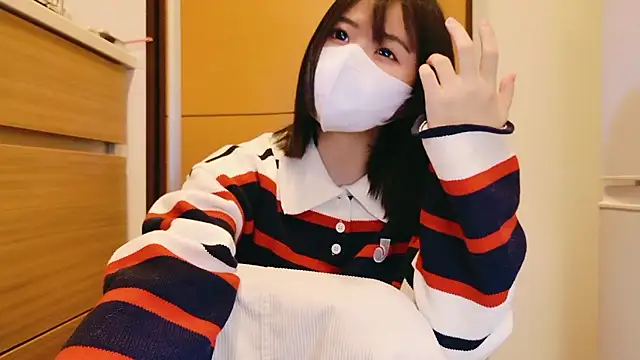 Nonchan  online show from 05/22/26, 12:55
