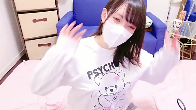 Snapshot of maataaan chatting on 01/11/25, 11:56 maataaan online show from 01/11/25, 11:56